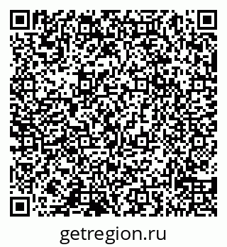 79065038575