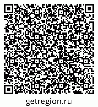 79065038577