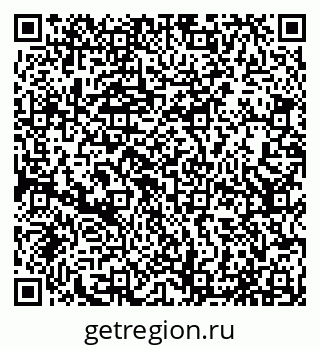 79065038578
