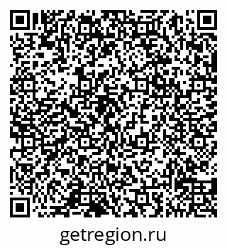 79065038580
