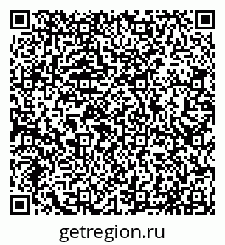 79065038581