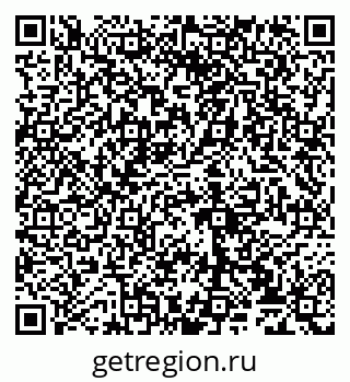 79065038582