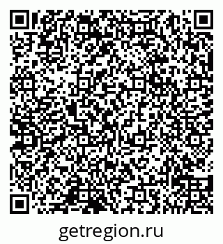 79065038584