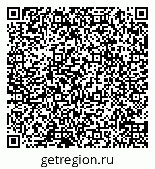 79065038585