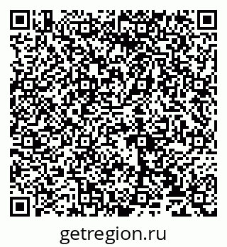 79065038586