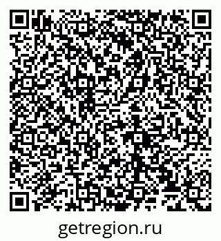 79065038589
