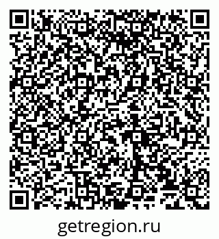 79065038592