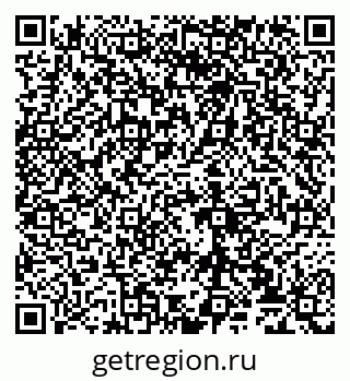 79065038593