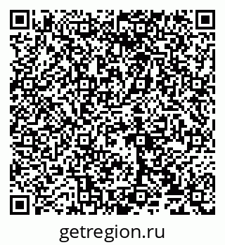 79065038595