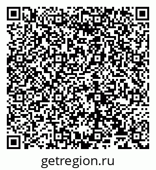 79065038597