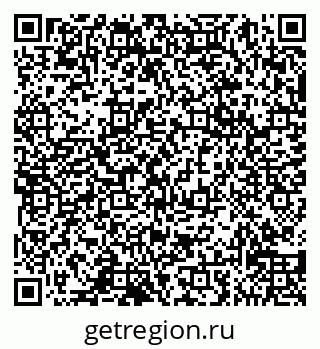 79065038598