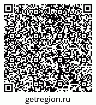 79065038599
