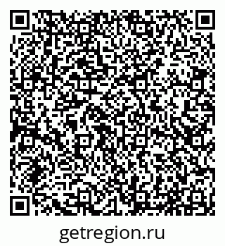 79065038602