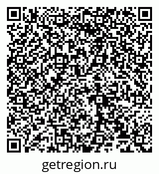 79065038603