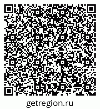 79065038605
