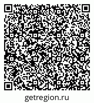 79065038607