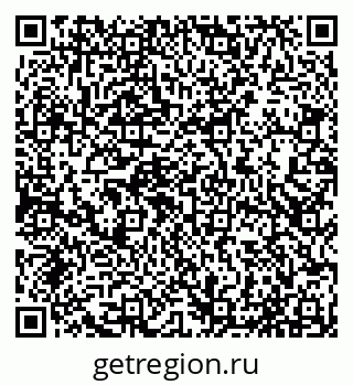 79065038608