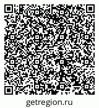 79065038609