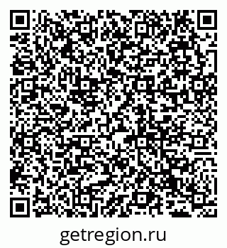 79065038611