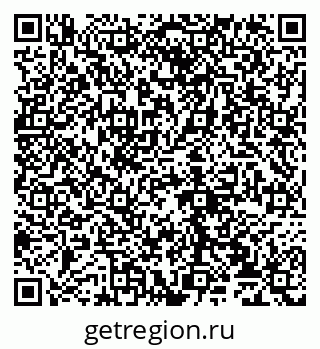 79065038612
