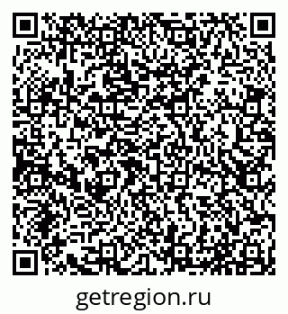 79065038613