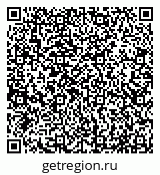 79065038614