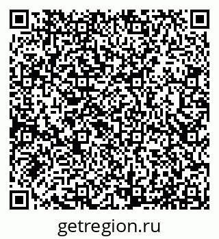 79065038615
