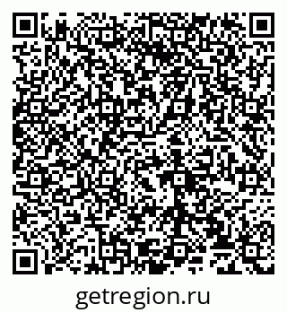 79065038617