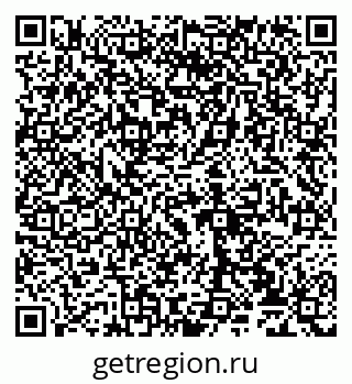 79065038618