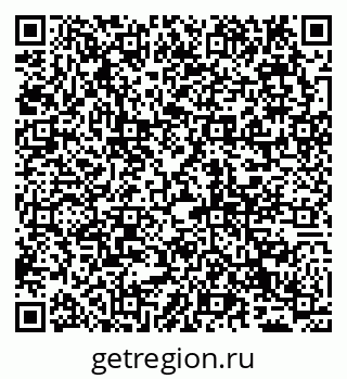 79065038620