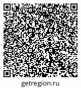 79065038621