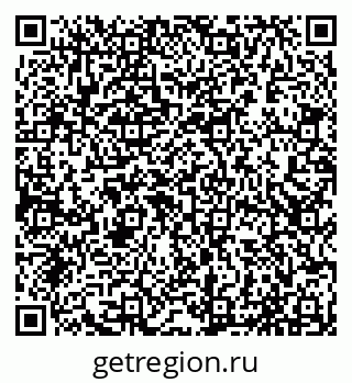 79065038622