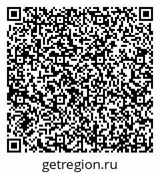 79065038623