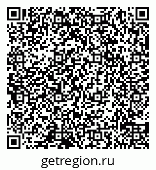 79065038624