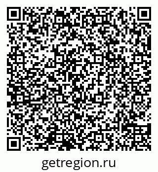 79065038625