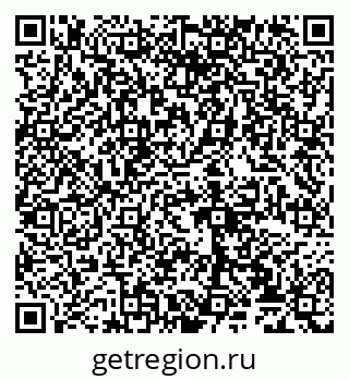 79065038626