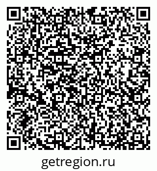 79065038628
