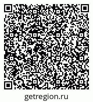 79065038629