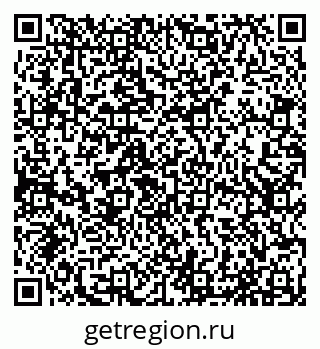 79065038630
