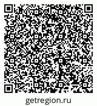 79065038631