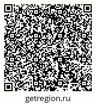79065038636