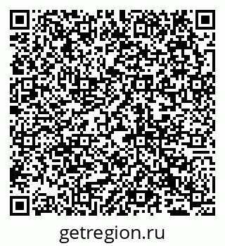 79065038639