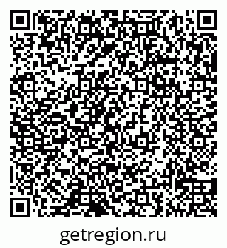 79065038640