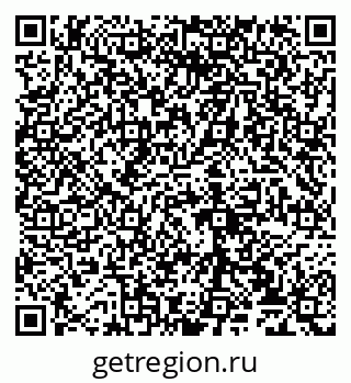 79065038643