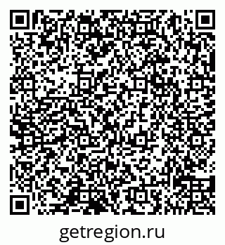 79065038646