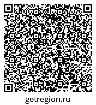 79065038647