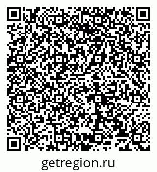 79065038649