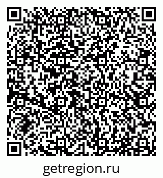 79065038652