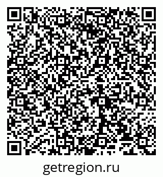 79065038653