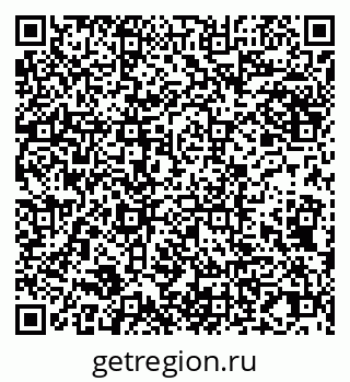 79065038654